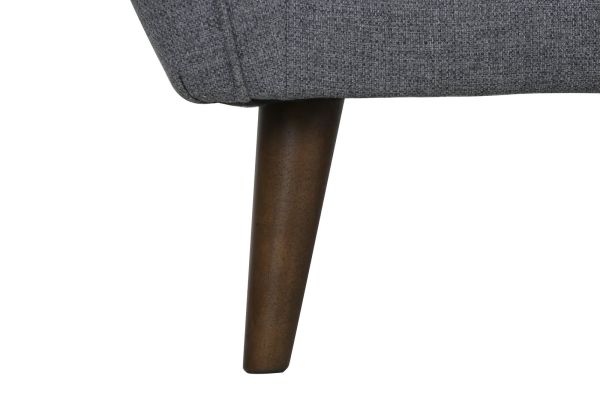 Nadia 3 seater sofa