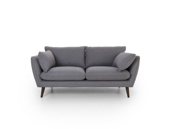Nadia 2 seater sofa