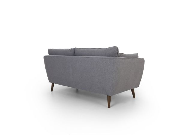 Nadia 2 seater sofa