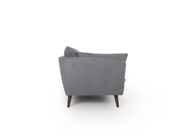 Nadia 2 seater sofa