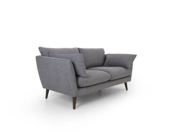 Nadia 2 seater sofa
