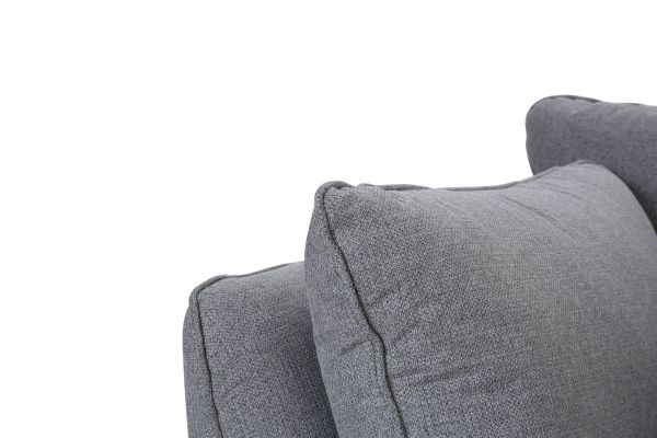 Nadia 2 seater sofa