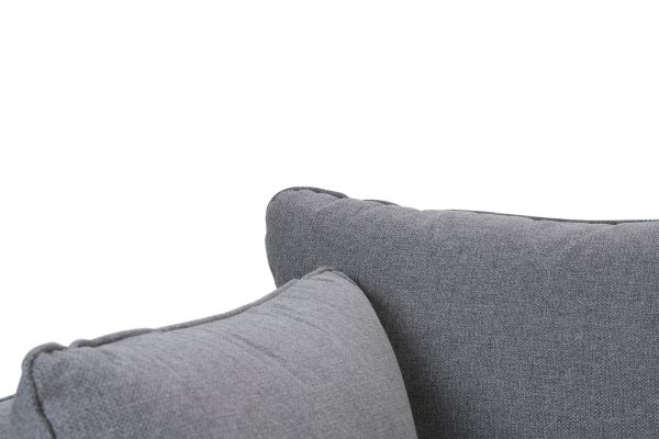 Nadia 2 seater sofa