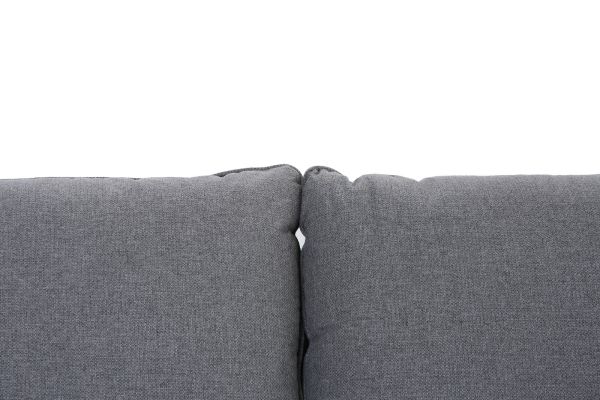 Nadia 2 seater sofa