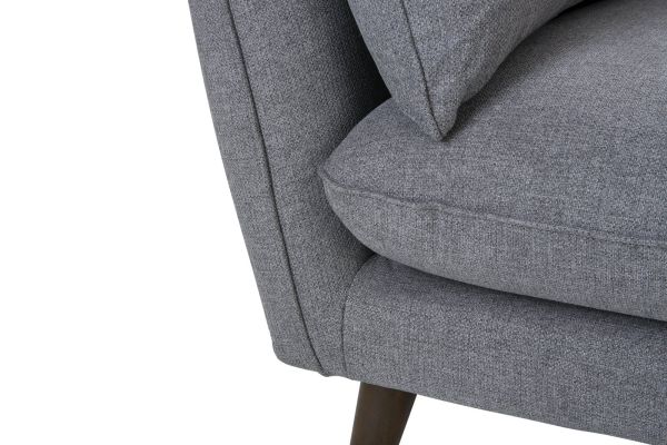 Nadia 2 seater sofa