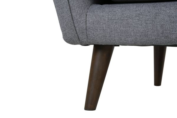 Nadia 2 seater sofa