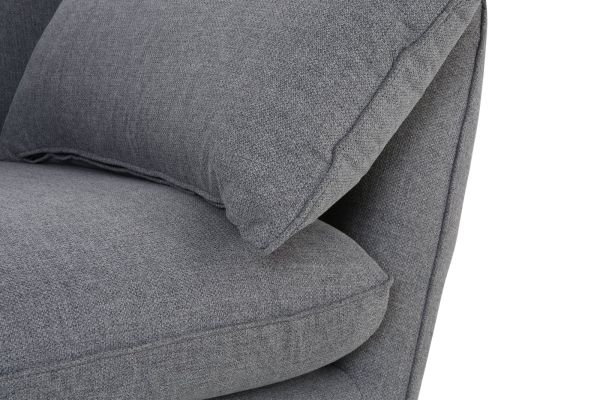 Nadia 2 seater sofa