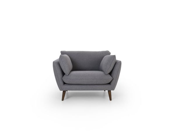 Nadia Chair
