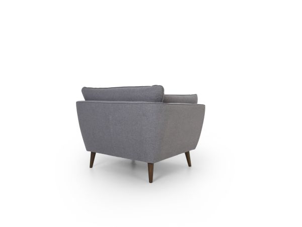 Nadia Chair