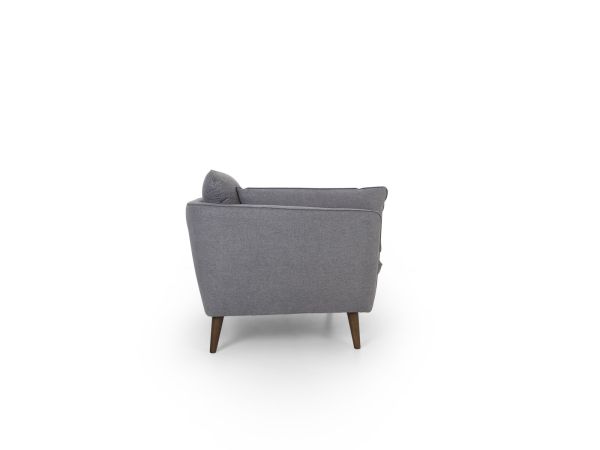 Nadia Chair