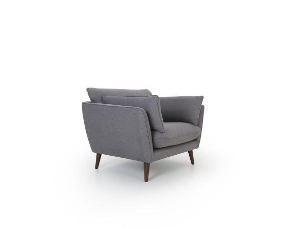 Nadia Chair