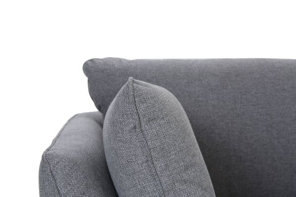 Nadia Chair