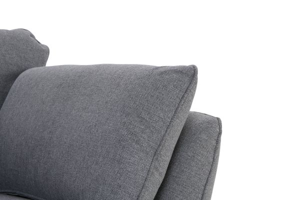 Nadia Chair