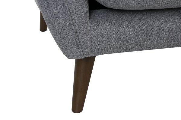 Nadia Chair