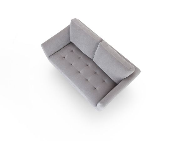 Byblos 2 seater sofa