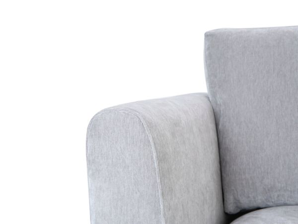 Byblos 2 seater sofa