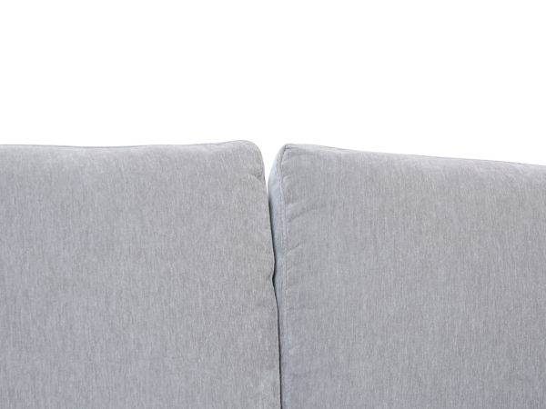 Byblos 2 seater sofa
