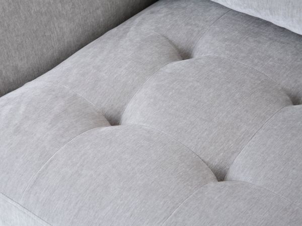 Byblos 2 seater sofa