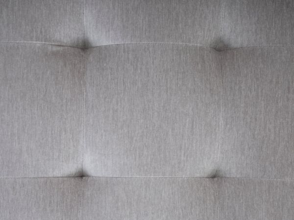 Byblos 2 seater sofa