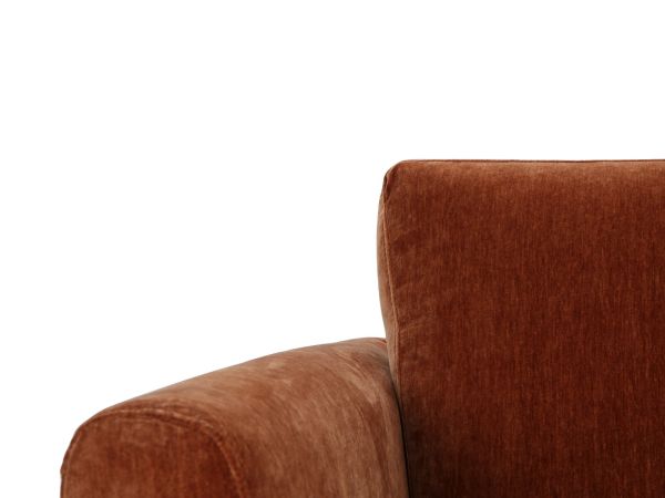 Byblos Chair