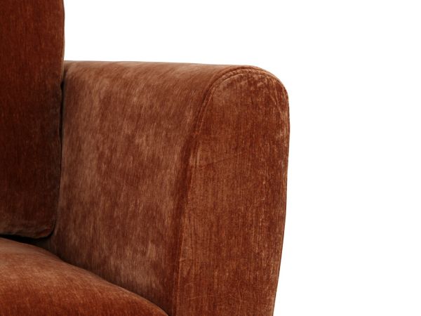 Byblos Chair