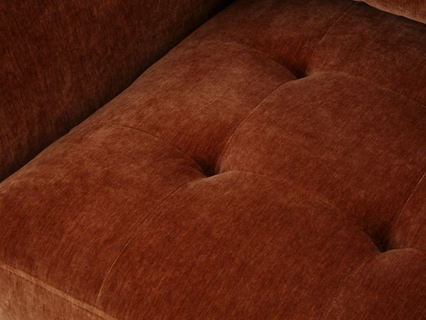 Byblos Chair