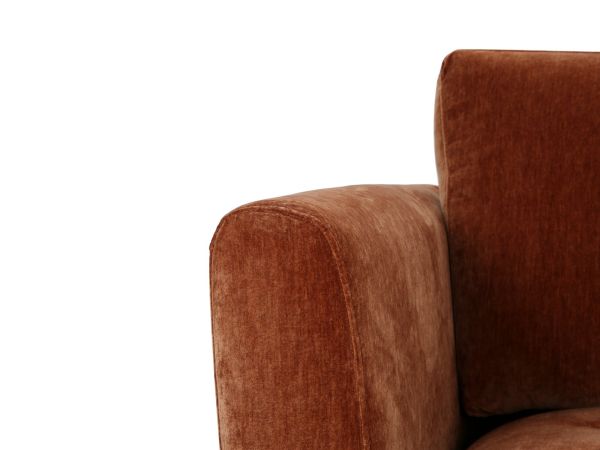 Byblos Chair