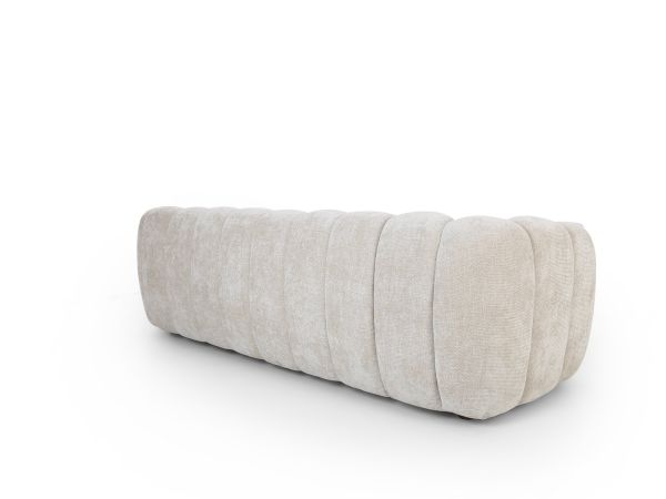 Groove 4 seater sofa