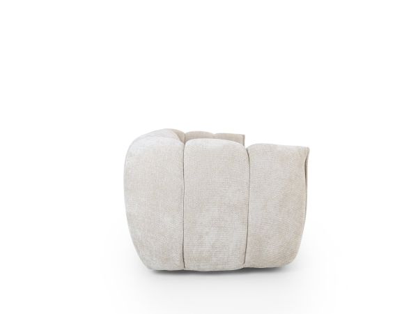 Groove 4 seater sofa