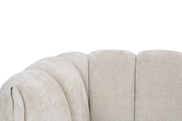 Groove 4 seater sofa