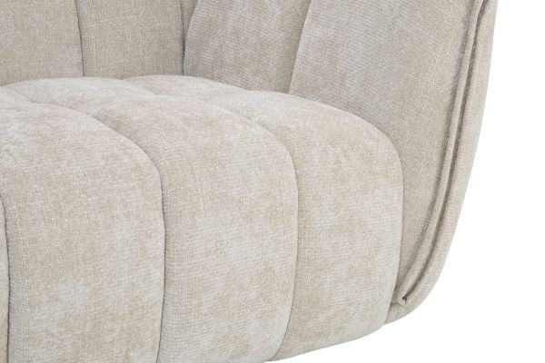 Groove 4 seater sofa