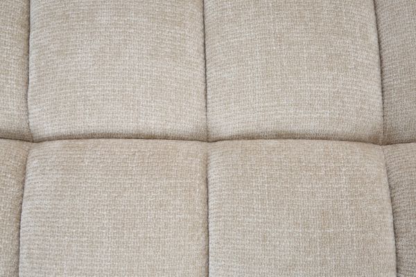 Groove 4 seater sofa