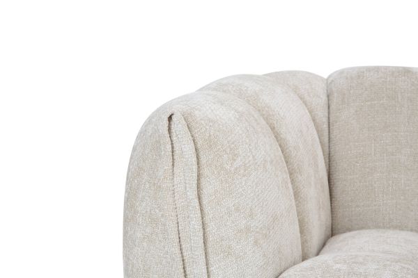 Groove 4 seater sofa