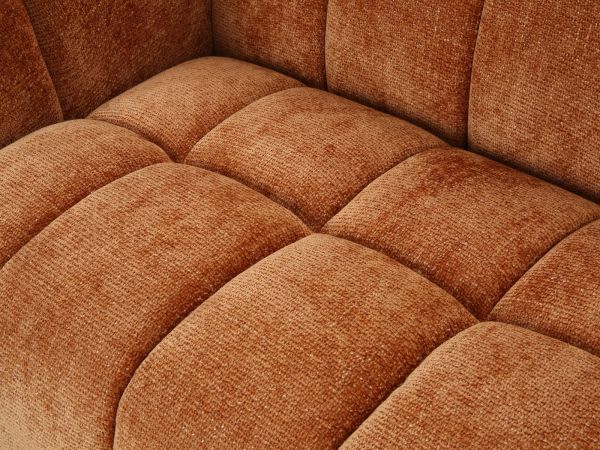 Groove 2.5 seater sofa