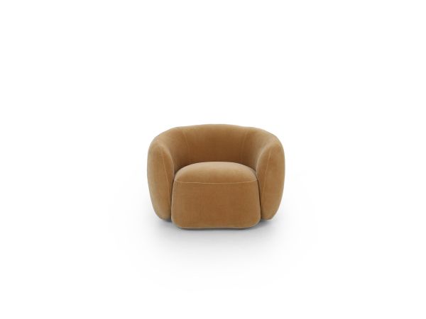 Bahia Chair