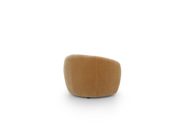 Bahia Chair