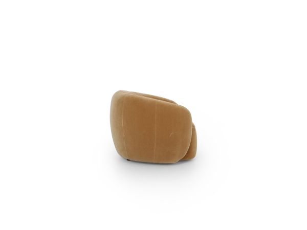 Bahia Chair