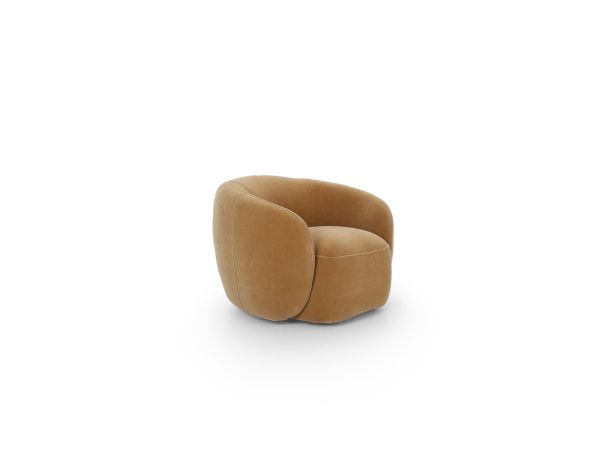Bahia Chair