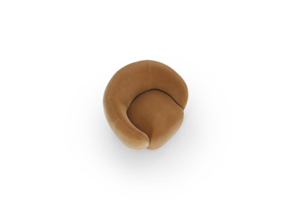 Bahia Chair