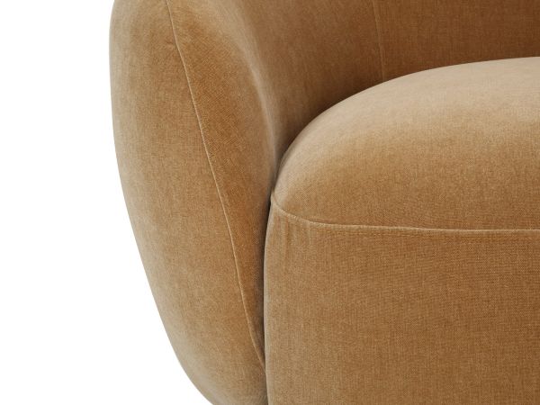 Bahia Chair