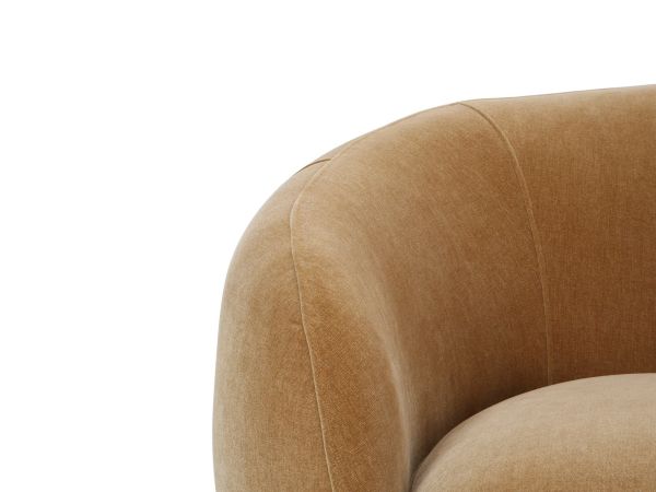 Bahia Chair