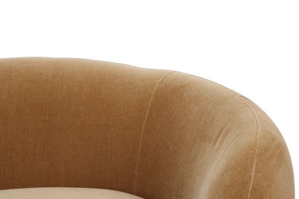 Bahia Chair