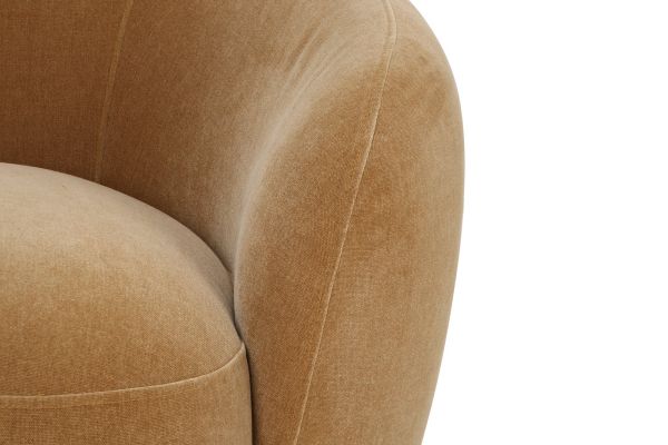 Bahia Chair