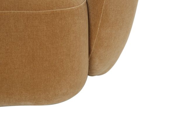 Bahia Chair