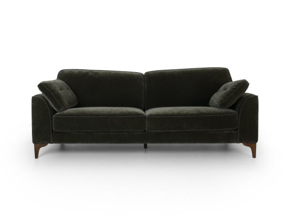 Agatha 3 seater sofa