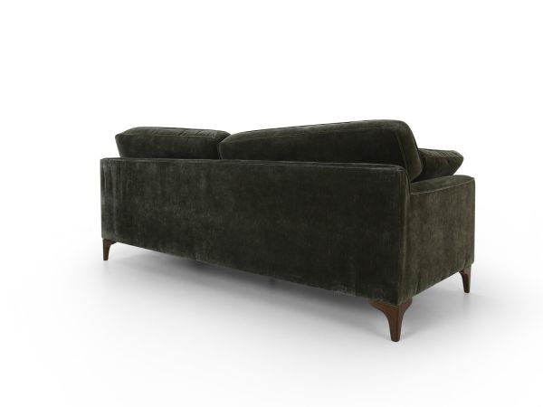 Agatha 3 seater sofa