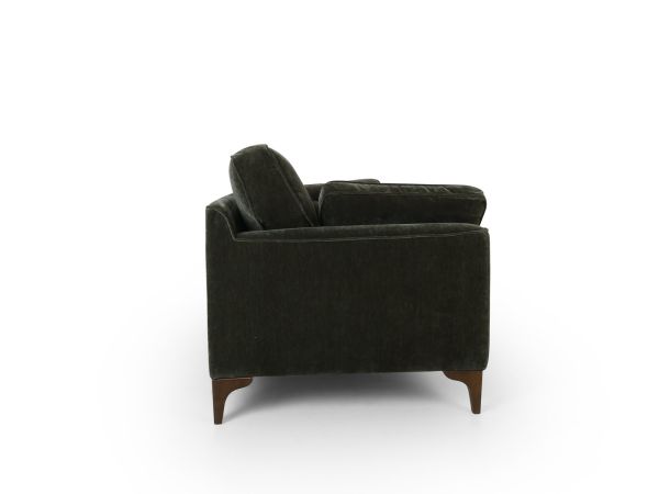 Agatha 3 seater sofa
