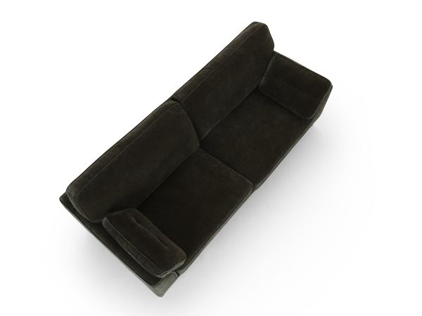 Agatha 3 seater sofa