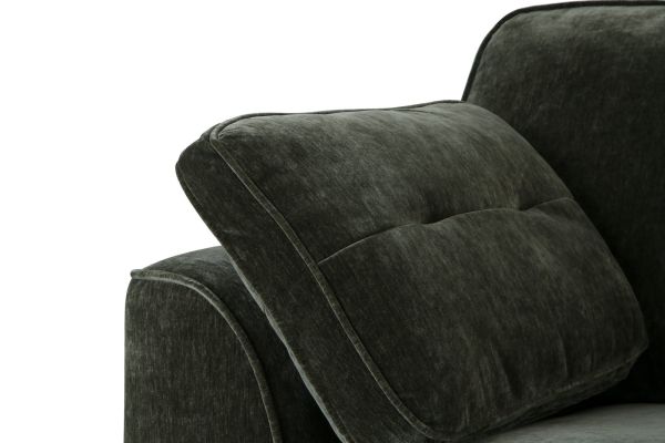 Agatha 3 seater sofa