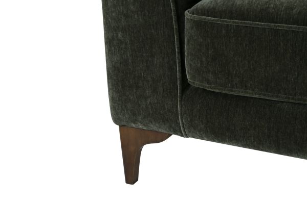 Agatha 3 seater sofa